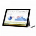 Microsoft Surface Pro 3 Core i7  - 256GB 